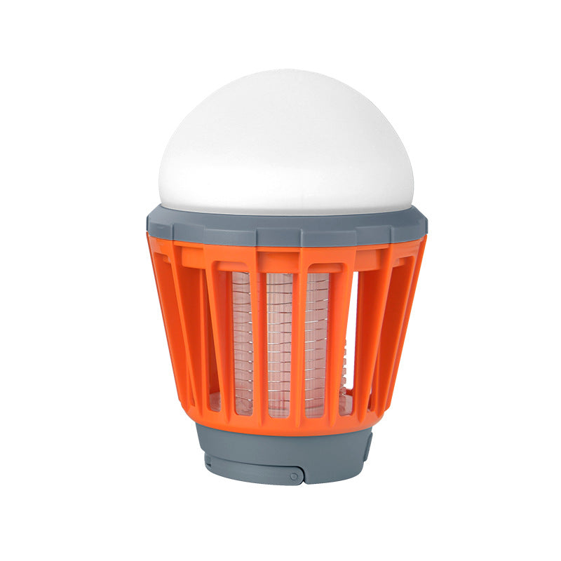 Household Indoor Mute Usb Mosquito Repellent