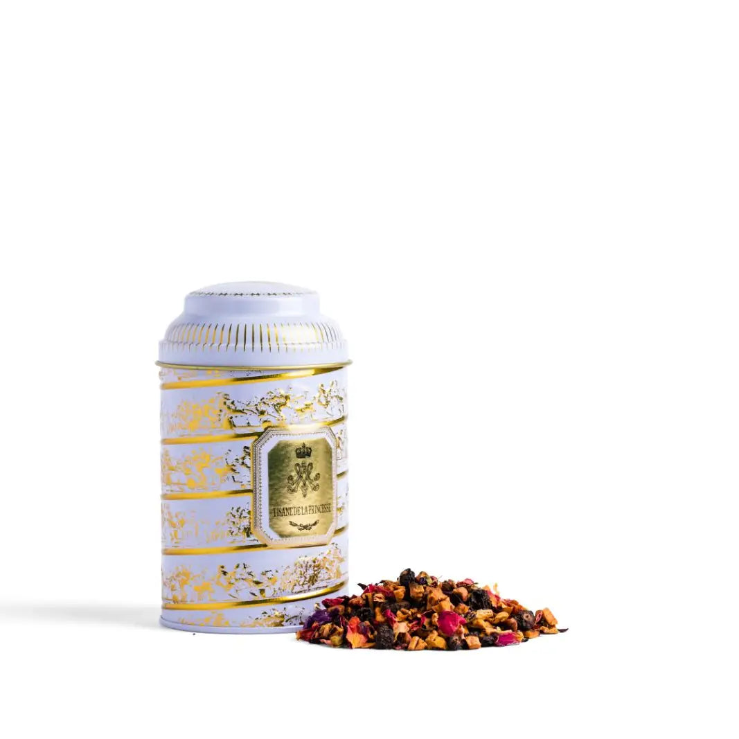 Princess örtte 100 g