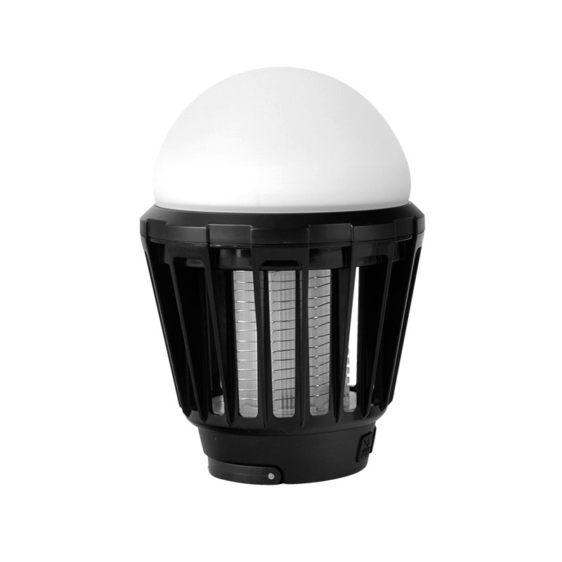 Household Indoor Mute Usb Mosquito Repellent