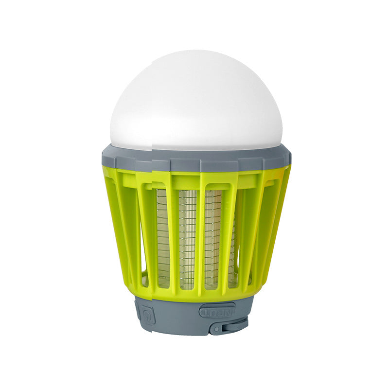Household Indoor Mute Usb Mosquito Repellent