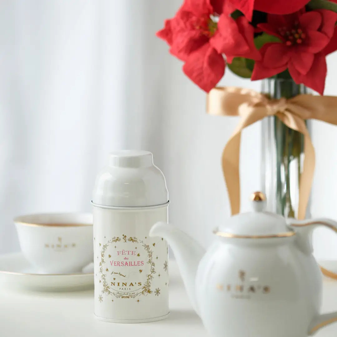 Versailles Festival te 80 g