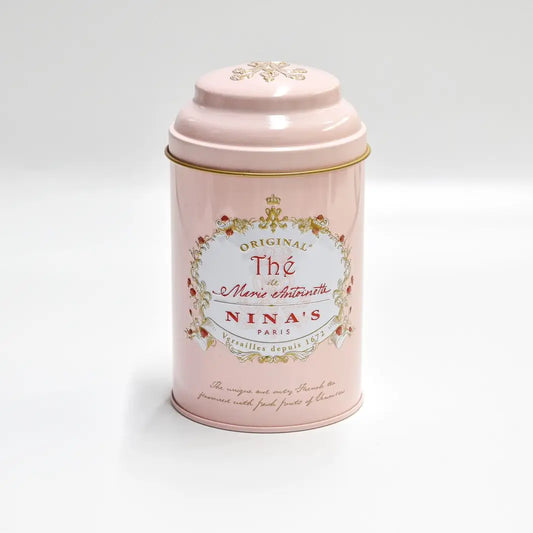 Marie Antoinette te 100 g