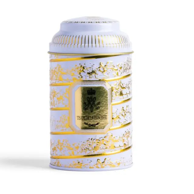 Princess örtte 100 g