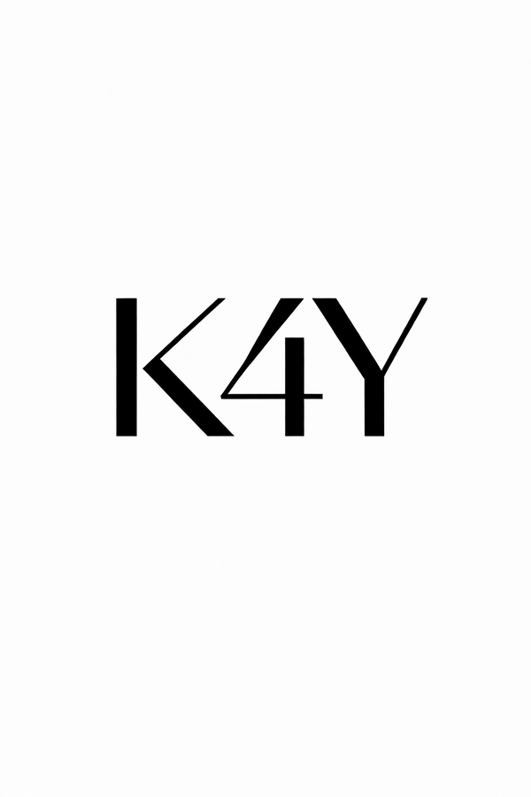 Klapp4you