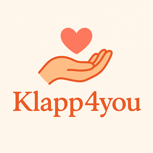 Klapp4you