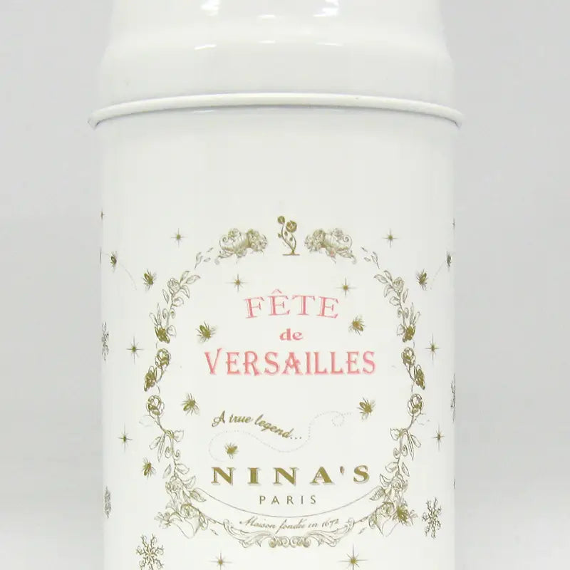 Versailles Festival te 80 g