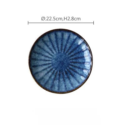 117af0f5190c22f2ac5bfb36c10080cf