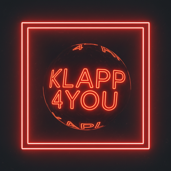 Klapp4you